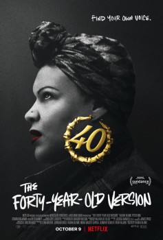 40-летняя версия 40-летняя версия