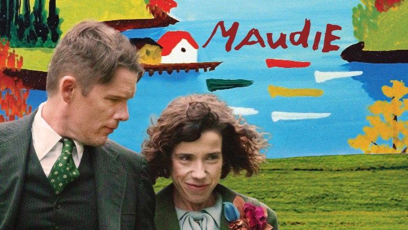 Моди