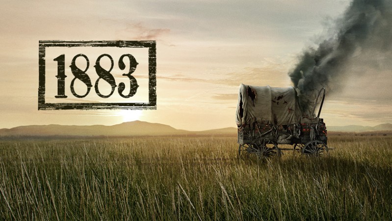 1883