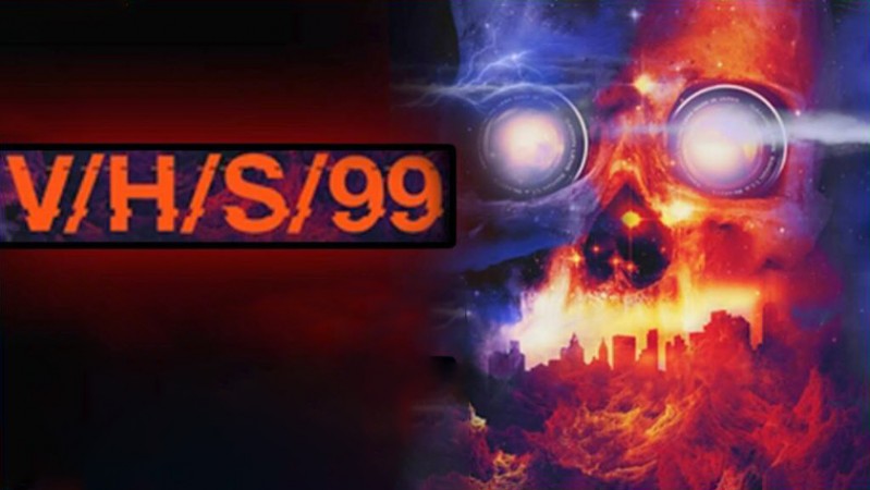 З/Л/О 99