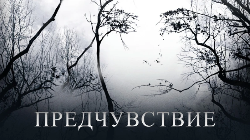 Предчувствие